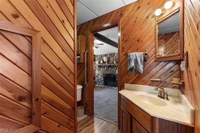 5499 State Route 43, Richmond, OH 43944 - Photo 10