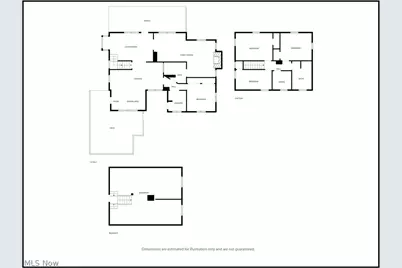 5499 State Route 43, Richmond, OH 43944 - Photo 46