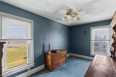 5499 State Route 43, Richmond, OH 43944 - Photo 20