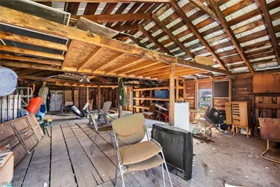 5499 State Route 43, Richmond, OH 43944 - Photo 36