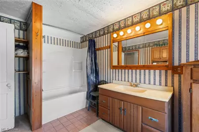 5499 State Route 43, Richmond, OH 43944 - Photo 24