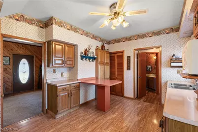 5499 State Route 43, Richmond, OH 43944 - Photo 6