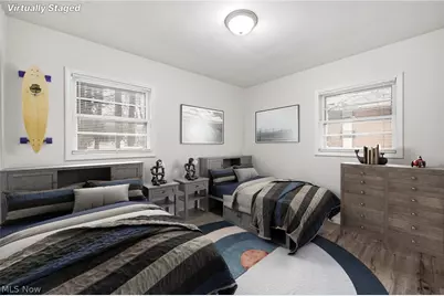 1323 Old Forge Road, Niles, OH 44446 - Photo 28