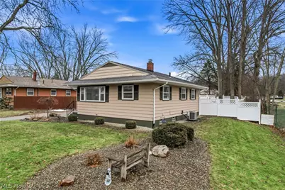 1323 Old Forge Road, Niles, OH 44446 - Photo 2