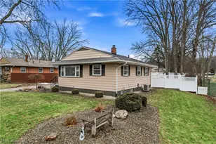 1323 Old Forge Rd, Niles, OH 44446 - Photo 2