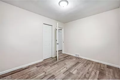 1323 Old Forge Road, Niles, OH 44446 - Photo 26