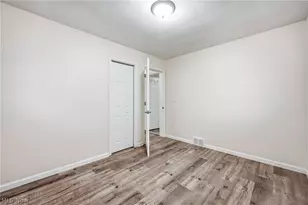 1323 Old Forge Rd, Niles, OH 44446 - Photo 26