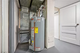 1323 Old Forge Rd, Niles, OH 44446 - Photo 48