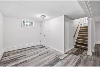 1323 Old Forge Road, Niles, OH 44446 - Photo 38