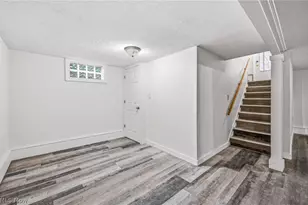 1323 Old Forge Rd, Niles, OH 44446 - Photo 38