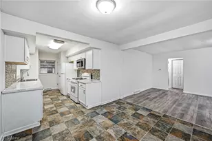 1323 Old Forge Rd, Niles, OH 44446 - Photo 16