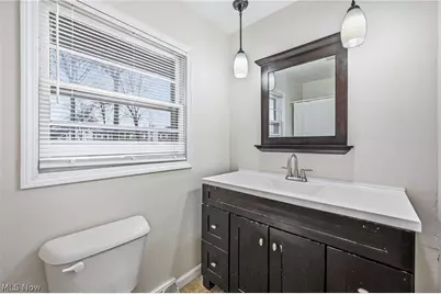 1323 Old Forge Road, Niles, OH 44446 - Photo 24