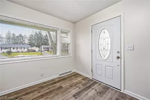 1323 Old Forge Rd, Niles, OH 44446 - Photo 10