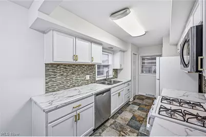 1323 Old Forge Road, Niles, OH 44446 - Photo 20