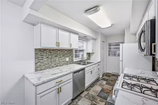 1323 Old Forge Rd, Niles, OH 44446 - Photo 20