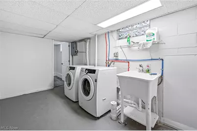 1323 Old Forge Road, Niles, OH 44446 - Photo 44