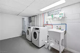 1323 Old Forge Rd, Niles, OH 44446 - Photo 44