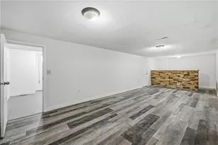 1323 Old Forge Rd, Niles, OH 44446 - Photo 40