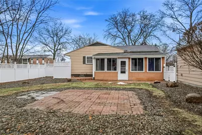 1323 Old Forge Road, Niles, OH 44446 - Photo 6