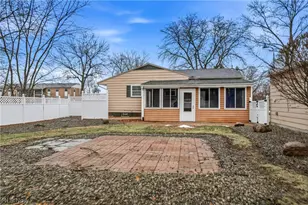 1323 Old Forge Rd, Niles, OH 44446 - Photo 6