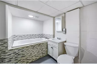 1323 Old Forge Road, Niles, OH 44446 - Photo 46