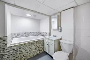 1323 Old Forge Rd, Niles, OH 44446 - Photo 46