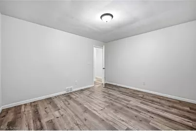 1323 Old Forge Road, Niles, OH 44446 - Photo 30