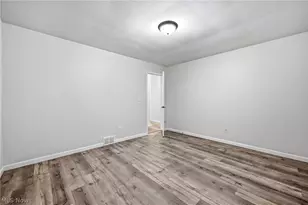 1323 Old Forge Rd, Niles, OH 44446 - Photo 30