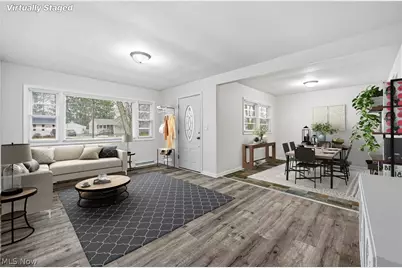 1323 Old Forge Road, Niles, OH 44446 - Photo 14