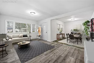 1323 Old Forge Rd, Niles, OH 44446 - Photo 14