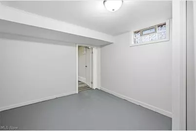 1323 Old Forge Road, Niles, OH 44446 - Photo 50