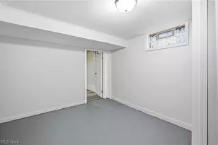 1323 Old Forge Rd, Niles, OH 44446 - Photo 50