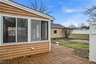 1323 Old Forge Rd, Niles, OH 44446 - Photo 8