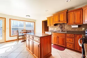 195 Willow Bend Dr, Canfield, OH 44406 - Photo 10