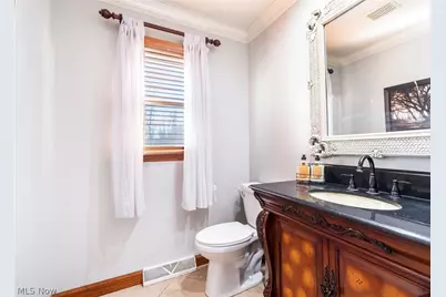 195 Willow Bend Drive, Canfield, OH 44406 - Photo 16