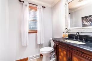 195 Willow Bend Dr, Canfield, OH 44406 - Photo 16