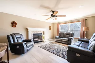 195 Willow Bend Dr, Canfield, OH 44406 - Photo 14