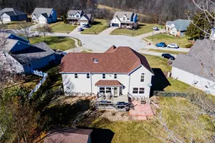 195 Willow Bend Dr, Canfield, OH 44406 - Photo 48