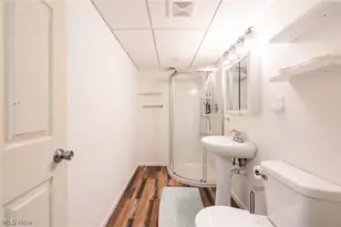 195 Willow Bend Dr, Canfield, OH 44406 - Photo 40