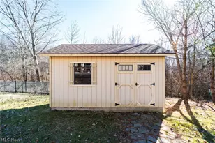 195 Willow Bend Dr, Canfield, OH 44406 - Photo 46