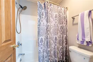 195 Willow Bend Dr, Canfield, OH 44406 - Photo 26