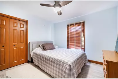 195 Willow Bend Drive, Canfield, OH 44406 - Photo 24