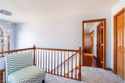 195 Willow Bend Drive, Canfield, OH 44406 - Photo 18