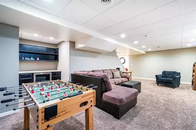 195 Willow Bend Drive, Canfield, OH 44406 - Photo 36