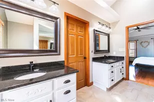 195 Willow Bend Dr, Canfield, OH 44406 - Photo 22