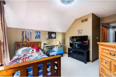 195 Willow Bend Drive, Canfield, OH 44406 - Photo 28