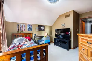 195 Willow Bend Dr, Canfield, OH 44406 - Photo 28