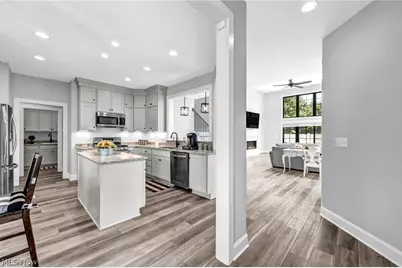 8761 Windfall Court, North Royalton, OH 44133 - Photo 8