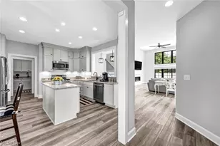 8761 Windfall Ct, North Royalton, OH 44133 - Photo 8