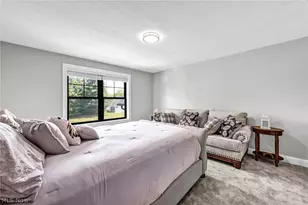 8761 Windfall Ct, North Royalton, OH 44133 - Photo 32